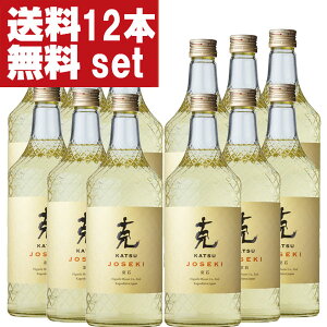 yIzy\[_肪܁IECXL[̂悤ȍ΂M̍Iz@@΁@Ē@25x@720ml(1P[X/12{)(kCE͑+990~)