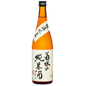 yĂ̎|E芴Z|ȏĎIz@e@ȅĎ@VY100gp@720ml