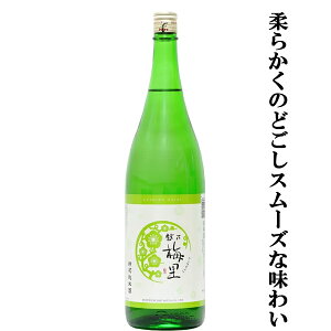 y_炩̂ǂX[YȖ킢Iz@zT~@ʏā@ĕ60@1800ml