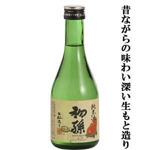 ŷȂ́uƑvɂݖOȂ[킢Iz@@Əā@Rс@ĕ60@300ml