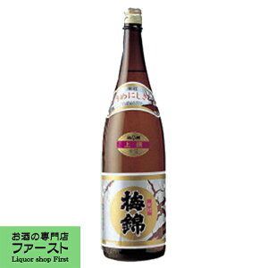 yÐhn̗Ƀsb^Iz@~с@h@@1800ml