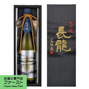 yl̑zW{̎葢Iz@@@Lˑ@ĕ38@Rc100gp@720ml