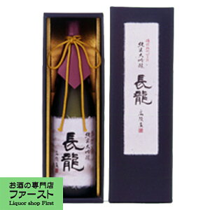 yFŗDȍIzƂî閡킢Iz@@đ@Lˑ@ĕ50@OY100%@1800ml(CO-60)