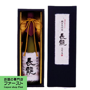 yFŗDȍIzƂî閡킢Iz@@đ@Lˑ@ĕ50@OY100%@720ml(CO-30)