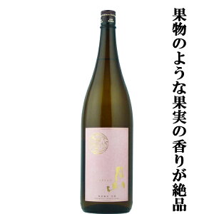 uCOXł{A[hō܎܁vuK̃sNxv@R@ʏĎ@т̏o_@sNx@1800ml(o_R)