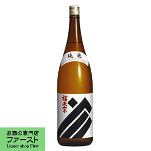 y̔ӎނɍō̈{Iz@@@x@ā@1800ml
