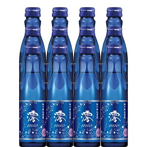 |~@Y(݂)@Xp[NO@X[TCY@5x@150ml×20{(P[X)