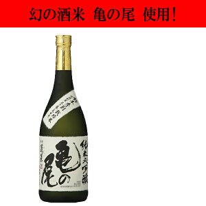 yׂ܂Izy1500{̂݁Iz@H@T̔@đ@Γ@Hc劃Y@T̔ā@ĕ50@720ml