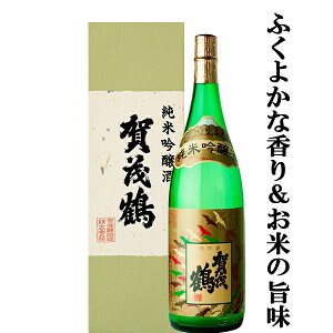 yL\uΒ߁v̏ċIz@Β߁@ċ@ĕ60@1800ml