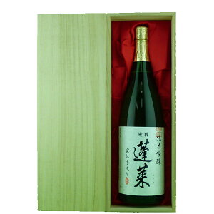 u؋˔vyANAېt@[XgNX̗pIzyRN[OBIz@H@ċ@Ɠ`葢@1800ml