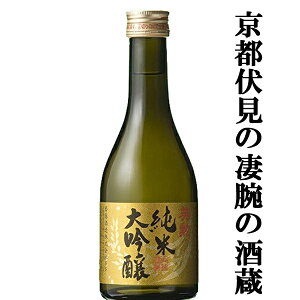 ys̘Vܑ̍NđIz@pM@đ@300ml