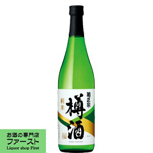 y̍肪Sn悢MIz@e@@@ĒM@720ml