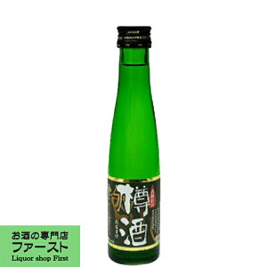 y߁ISn悢̍IcIMIz@@g쐙̒M@Xr@180ml(1P[X/15{)