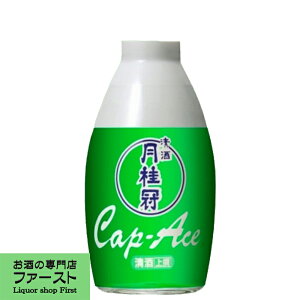 y܂ƂߔIP[X̔IzyɏdIz@j@LbvG[X@180ml(1P[X/30{)