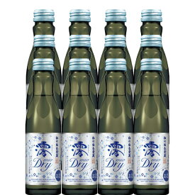楽天市場 澪 スパークリング清酒 飲み方 日本酒 焼酎 の通販