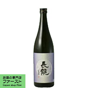 yCOXł{A[hō܎܁Iz@@(悵)@ċ@ĕ60@720ml