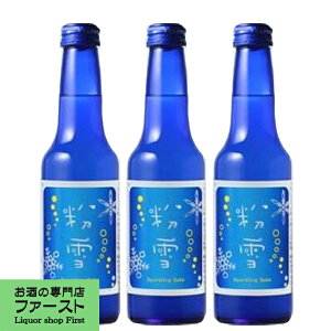 yVp̂悤ȔÄ݂₷{Iz@@(Ȃ䂫)@Xp[NO@A@250ml(1P[X/15{)