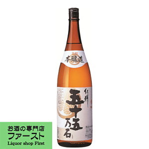 yX[t[hWp2017lł𕔖E܎܁Iz@Eꓝ@{h@IB܏\ܖ΁@1800ml