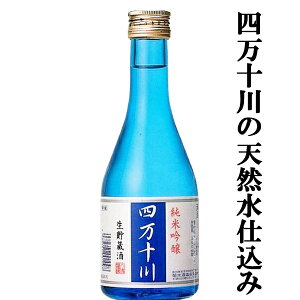 �l���\�� [���ċ����]