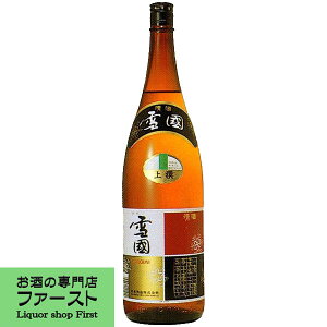 ፑ@@ĕ70@1800ml