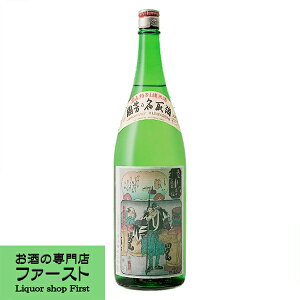 yV[vȐ؂ꖡ̂hz@jR@FT@ʏā@h@1800ml