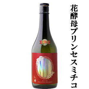 yׂ܂IzypqqlɌコꂽỏԍygpIz@암l@vZX~`R@ċ@ĕ55@720ml