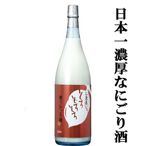 i摜
