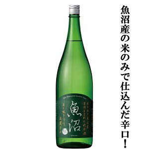 yY̕Ă݂̂Ŏd񂾐hIz@@ā@Wh@@ĕ65%@1800ml