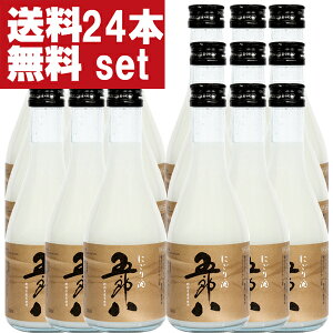 y\I1017ȍ~IzyIzyNEIlCIH~GIze@ܘY@ɂ@300ml×24{Zbg(kCE͑+990~)