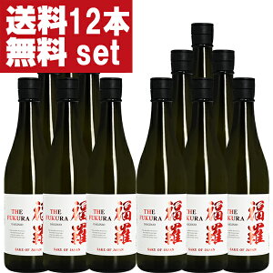 yIzyтՌiIIz@THE@@@ĕ50@x@720ml×12{Zbg(kCE͑+990~)