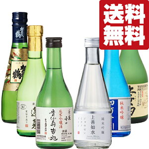 yE{@ݔ׃Zbgz@ېt@[XgNX̗pISĂ̏ċI@300ml×6{Zbg(kCE͑+990~)