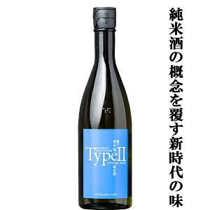 yׂ܂Izy`̓{uN-888vaIv̂悤ȗDÂ݂Ńt[eB[Iz@z̊~@TypeII@Ď@720ml