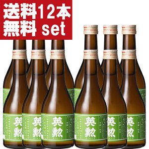 y!zySReXgŋ܎܁Iz@pM@Ď@s{Y𑢍DKĎgp@300ml(1P[X/12{)(kCE͑+990~)