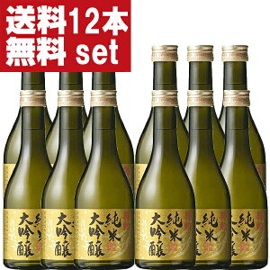 yIzys̘Vܑ̍NđIz@pM@đ@300ml×12{Zbg(kCE͑+990~)