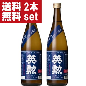 yIzys̖呠ő邵ڂ肽ẴtbVȎ|ۂzpM@Ăڂ肽ā@E@720ml×2{(kCE͑+990~)