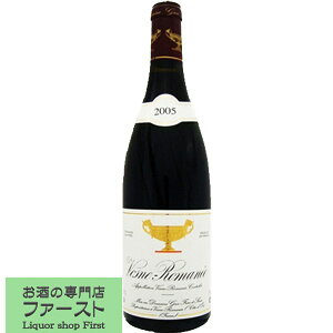 yx[XpCX̂悤ȍƂӂ悩ȉʎIz@OEt[EGEX[@H[kE}l@ԁ@2022@750ml(1-V896)