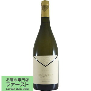 yEIȏƂďCIA[`ō̔CIz@eBGz@_t[@Vhl@@2019@750ml(1-V907)