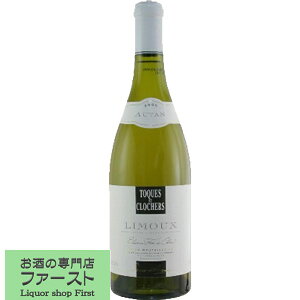 yǂnVhl̕I݉̂閡킢Iz@V[_N@gbNEGENVF@[EI[^@@2019@750ml(1-V192)