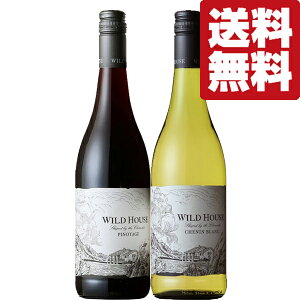 yEC@ݔ׃ZbgzŐVZpŐRXp̃C𑢂AtJYCIRygpI@ԁ@750ml×2{(kCE͑+990~)