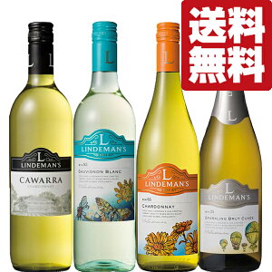 yEC@ݔ׃Zbgz@I[XgA̖像Ci[uf}Yv̋ɏハC@A@750ml×4{Zbg(kCE͑+990~)