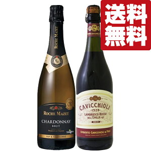 yEC@ݔ׃Zbgz@ʎLxȏS҂̕ł݂₷Xp[NOI@AԁA@750ml×2{Zbg(kCE͑+990~)