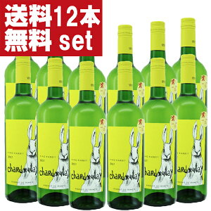 yIzyXg̗pCIzLO@rbg@Vhl@@h@750ml(XN[Lbv)(1P[X/12{)(kCE͑+990~)