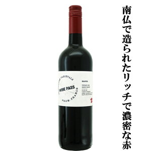 y`F[JVX̂悤ȖLȖ킢Iz@CEpX@u[R@ԁ@d@750ml(1-V255)(XN[Lbv)