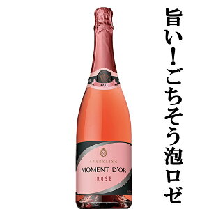 ylXȃW̗ƍ[I͎|Iz@}h[@[@A@h@8.5@750ml