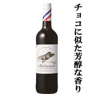 y`R[gubN`F[̂悤ȖFȍIz@t@bgoX^[h@JxlE\[Bj@ԁ@@750ml(XN[Lbv)