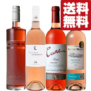 yEC@ݔ׃ZbgzACʂ̒Ń[CMIlXȗɃ}b`閜\CI@750ml×4{Zbg(kCE͑+990~)