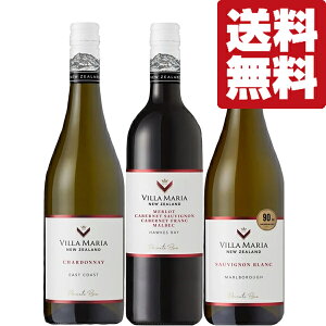 yEC@ݔ׃Zbgz@CڔIj[W[h̐rCi[I@ԁ@750ml×3{Zbg(kCE͑+990~)