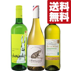 yEC@ݔ׃Zbgz@SĒNłȒPɊJłXN[LbvItXY̔CI@750ml×3{Zbg(kCE͑+990~)