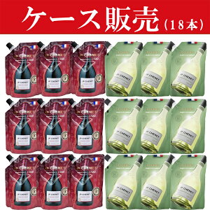 yAEghAɁIgїp̃CIzyP[XIz@JPVFl@ԃCC@e9{@187ml(1P[X/v18{)(C[W[pbN)