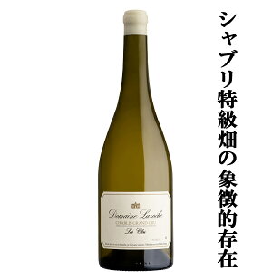 yVȕےI݁Iz@h[kEbV@Vu@OEN EN @@h@2022@750ml(KAi)(10)